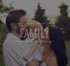 Family Photography Blaine MN